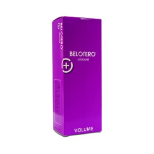 Belotero Volume (2x1ml)