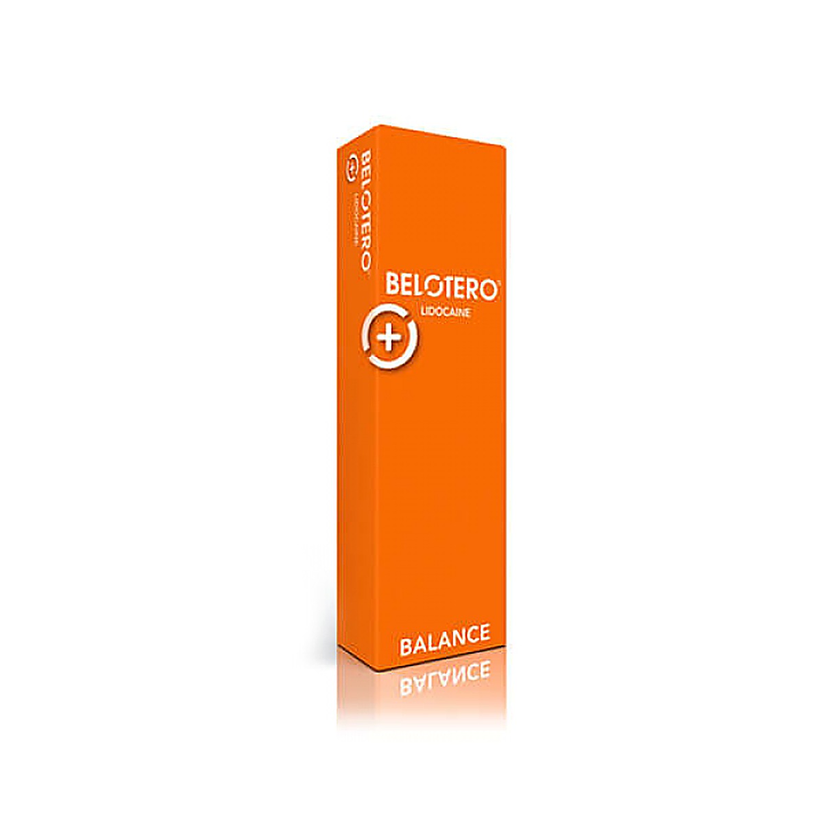 Buy BELOTERO BALANCE (1X1ML).