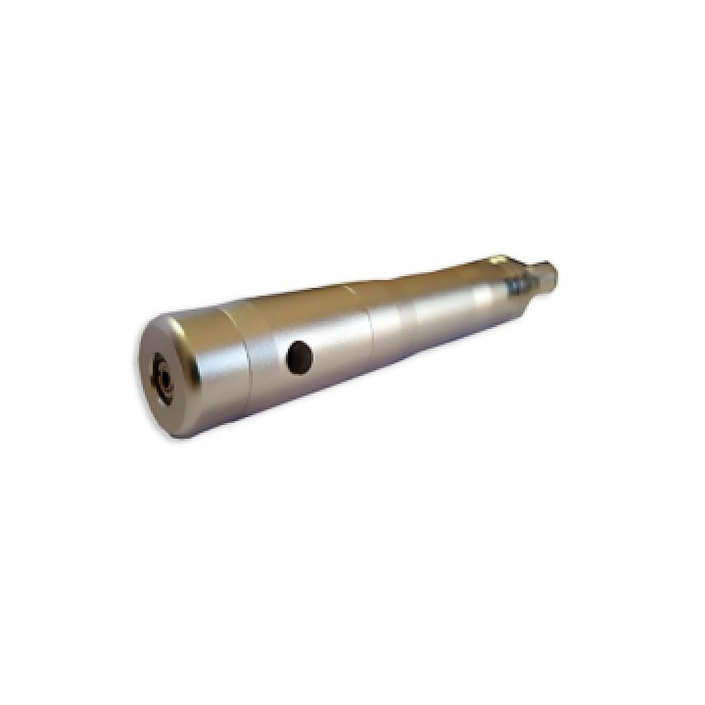 BCN Meso Pen + 2 Batteries 9029