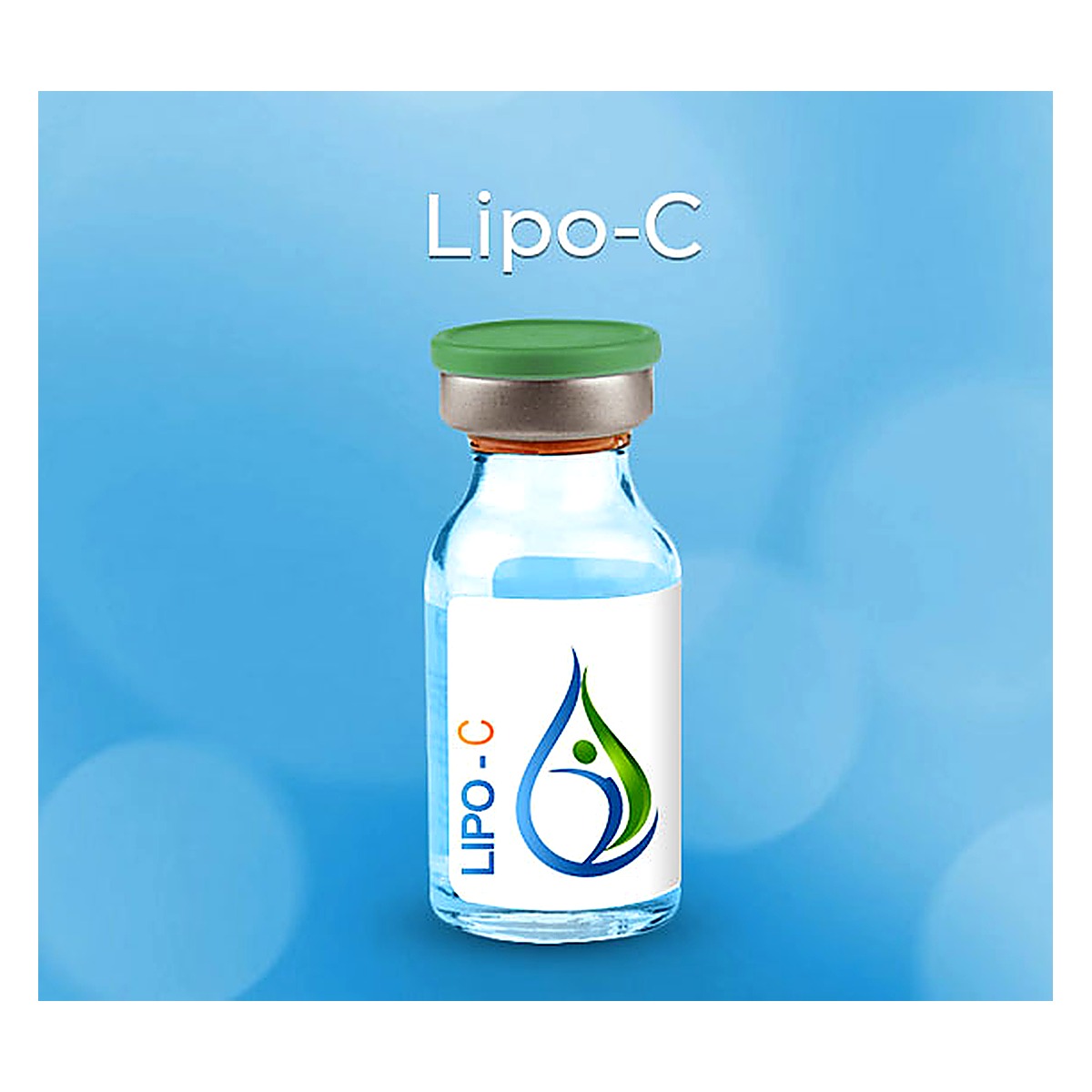 Buy Lipo-C Injection Online