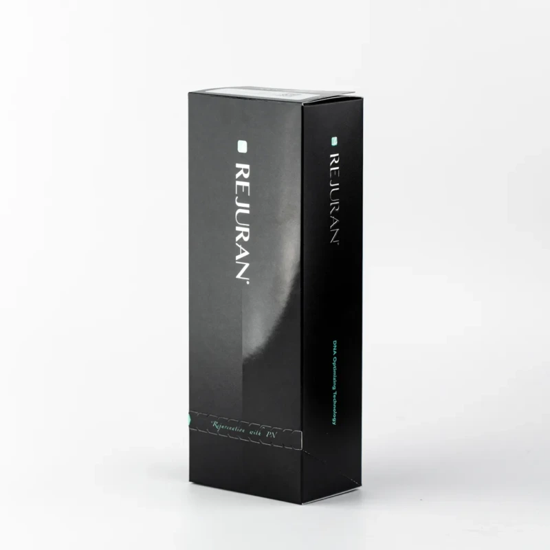 REJURAN Healer (2ml x 2sy) product image for Australian clinic catalogue