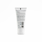 Spectricept CARE+ REPAIR Cleansing Antimicrobial Gel 100ml
