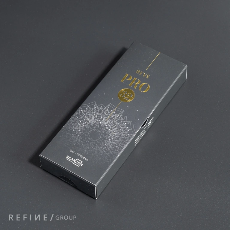 Revs Pro 32 (1x2ml) product image for Australian clinic catalogue