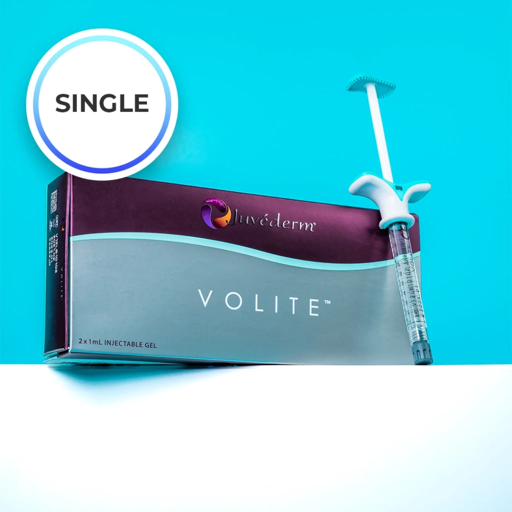 Juvederm Volite (1x1ml)