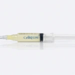 CELLREDM ESM innovative regenerative skin booster 1 CC 1 EA/1 box